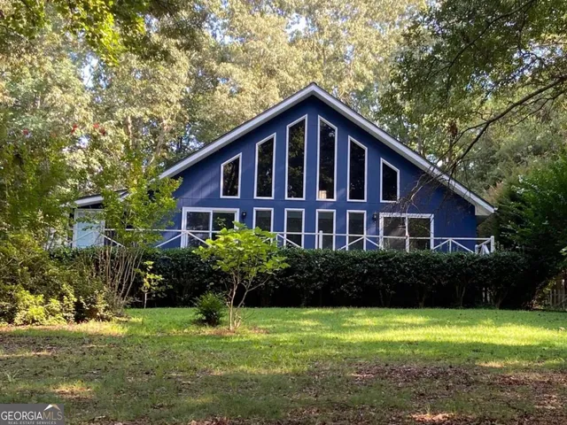 $2,100 | 522 Capri Drive, Hartwell, GA 30643