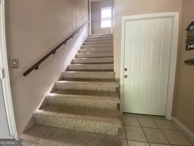 $2,100 | 522 Capri Drive, Hartwell, GA 30643