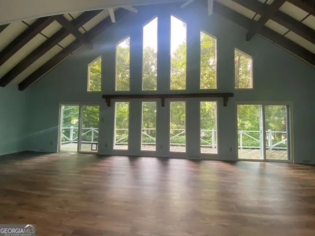 $2,100 | 522 Capri Drive, Hartwell, GA 30643