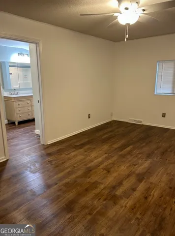 $2,100 | 522 Capri Drive, Hartwell, GA 30643