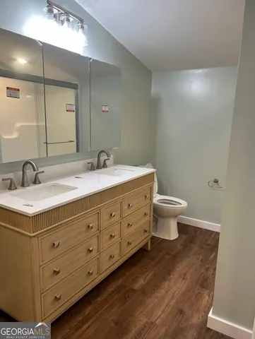 $2,100 | 522 Capri Drive, Hartwell, GA 30643