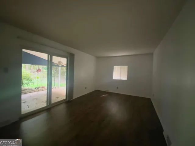 $2,100 | 522 Capri Drive, Hartwell, GA 30643