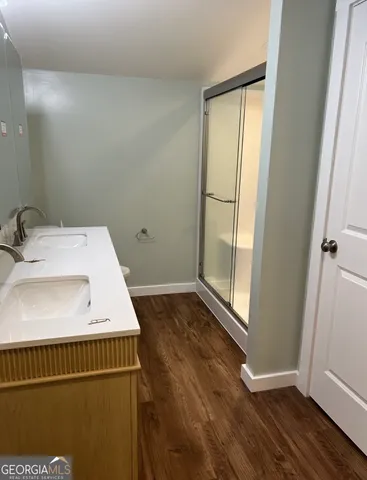 $2,100 | 522 Capri Drive, Hartwell, GA 30643