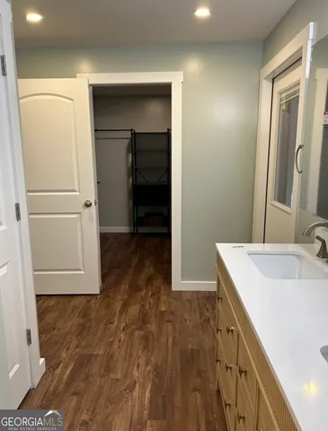 $2,100 | 522 Capri Drive, Hartwell, GA 30643