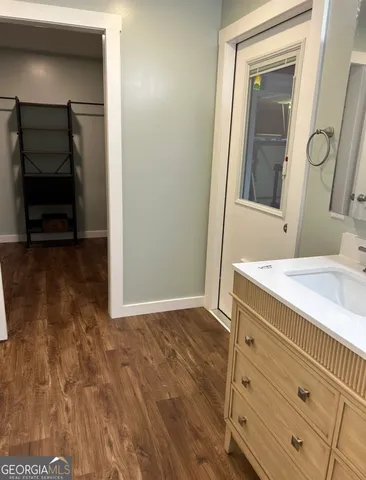 $2,100 | 522 Capri Drive, Hartwell, GA 30643