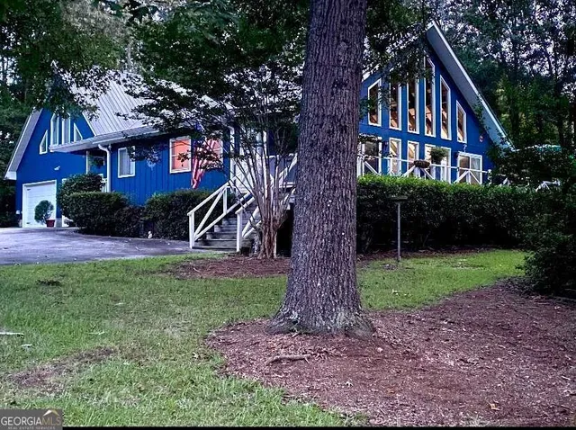 $2,100 | 522 Capri Drive, Hartwell, GA 30643