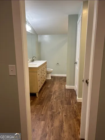 $2,100 | 522 Capri Drive, Hartwell, GA 30643