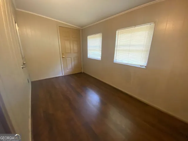 $2,100 | 522 Capri Drive, Hartwell, GA 30643