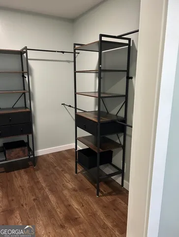 $2,100 | 522 Capri Drive, Hartwell, GA 30643