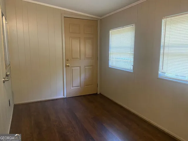 $2,100 | 522 Capri Drive, Hartwell, GA 30643