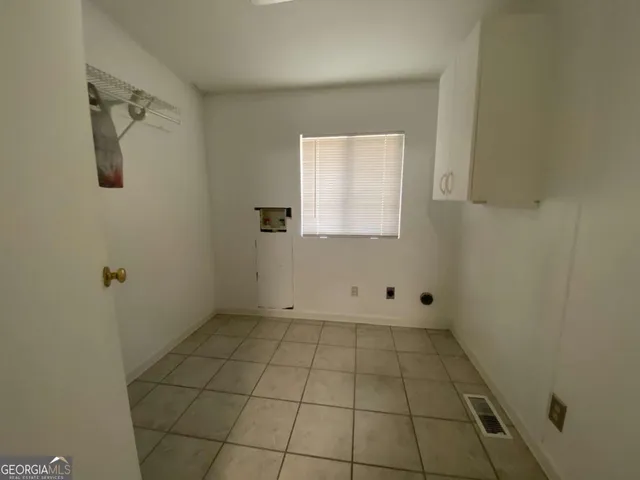 $2,100 | 522 Capri Drive, Hartwell, GA 30643