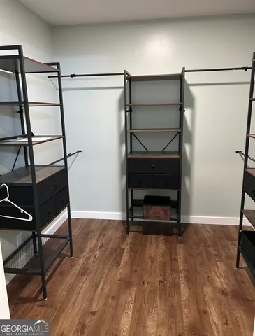 $2,100 | 522 Capri Drive, Hartwell, GA 30643