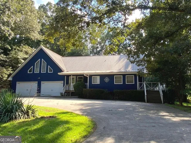 $2,100 | 522 Capri Drive, Hartwell, GA 30643