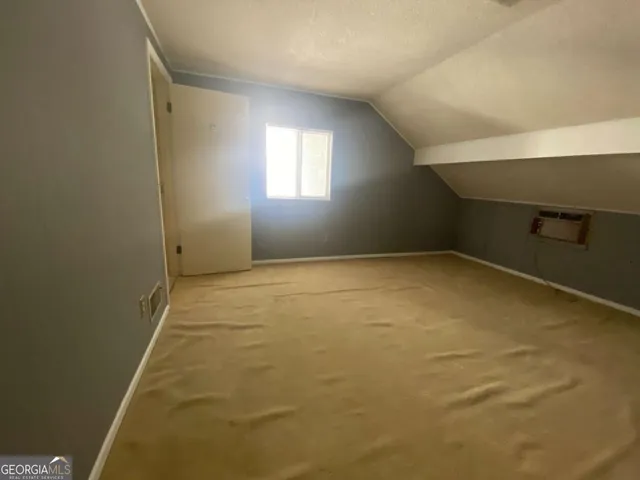 $2,100 | 522 Capri Drive, Hartwell, GA 30643