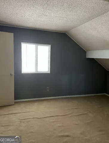 $2,100 | 522 Capri Drive, Hartwell, GA 30643