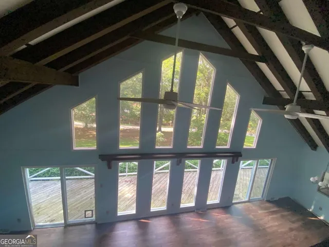 $2,100 | 522 Capri Drive, Hartwell, GA 30643