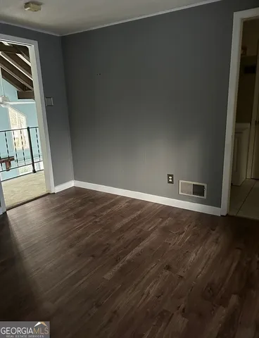 $2,100 | 522 Capri Drive, Hartwell, GA 30643