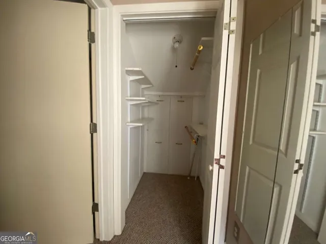 $2,100 | 522 Capri Drive, Hartwell, GA 30643