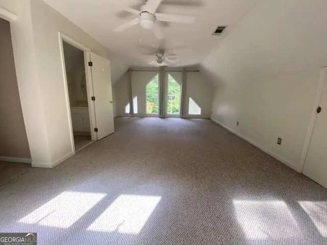 $2,100 | 522 Capri Drive, Hartwell, GA 30643