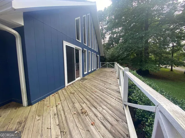 $2,100 | 522 Capri Drive, Hartwell, GA 30643