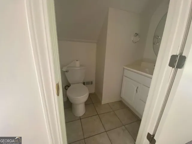 $2,100 | 522 Capri Drive, Hartwell, GA 30643