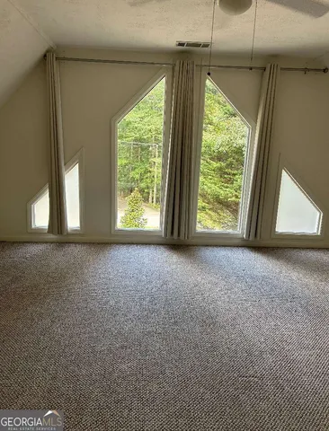 $2,100 | 522 Capri Drive, Hartwell, GA 30643