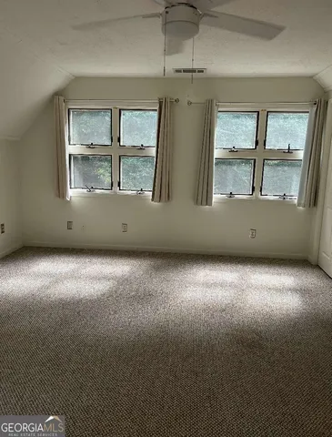 $2,100 | 522 Capri Drive, Hartwell, GA 30643