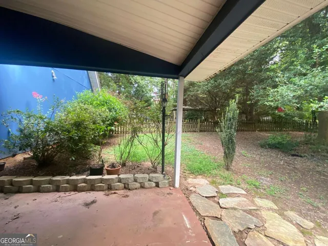 $2,100 | 522 Capri Drive, Hartwell, GA 30643