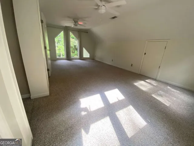 $2,100 | 522 Capri Drive, Hartwell, GA 30643