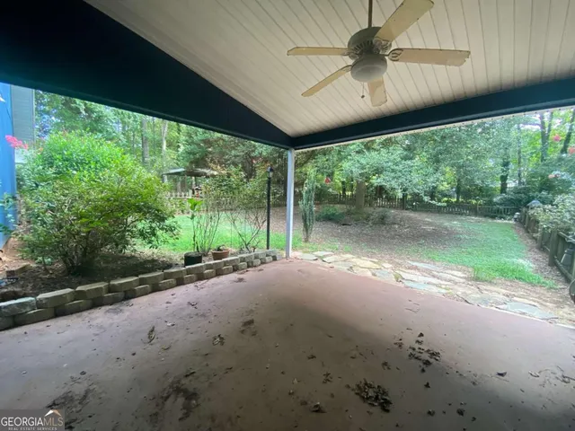 $2,100 | 522 Capri Drive, Hartwell, GA 30643