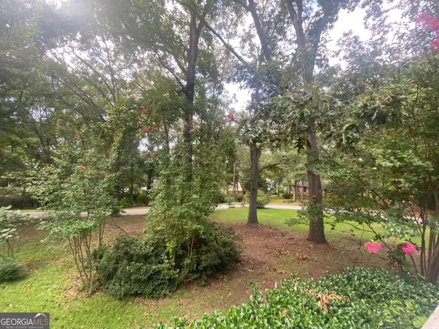 $2,100 | 522 Capri Drive, Hartwell, GA 30643