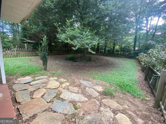 $2,100 | 522 Capri Drive, Hartwell, GA 30643