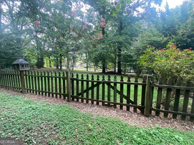 $2,100 | 522 Capri Drive, Hartwell, GA 30643