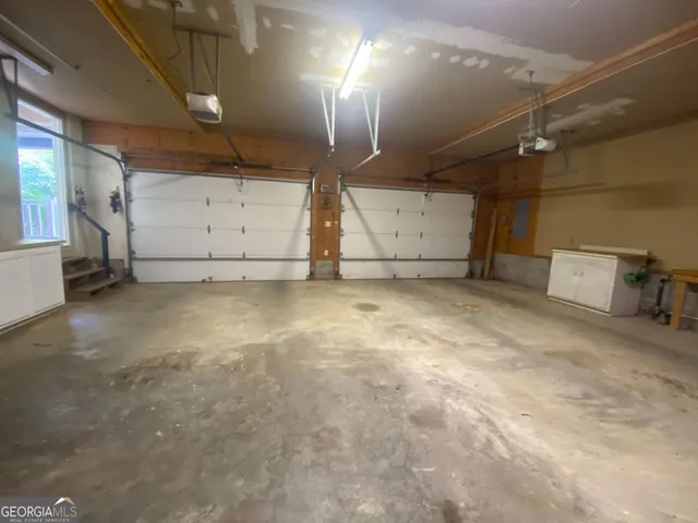 $2,100 | 522 Capri Drive, Hartwell, GA 30643