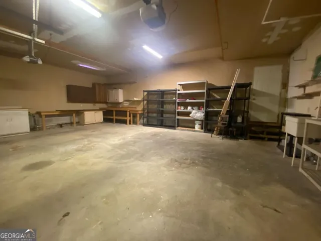 $2,100 | 522 Capri Drive, Hartwell, GA 30643