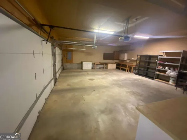 $2,100 | 522 Capri Drive, Hartwell, GA 30643