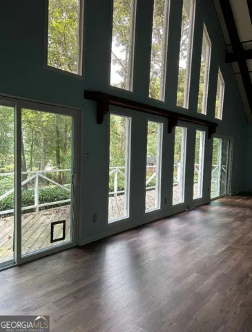 $2,100 | 522 Capri Drive, Hartwell, GA 30643