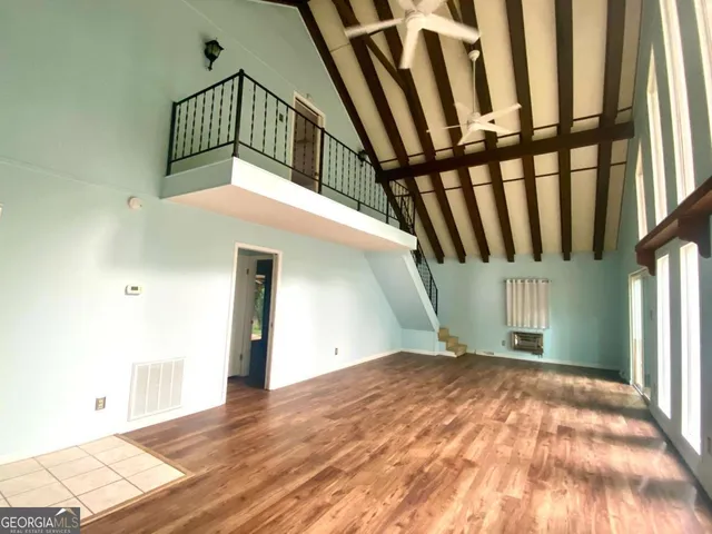 $2,100 | 522 Capri Drive, Hartwell, GA 30643