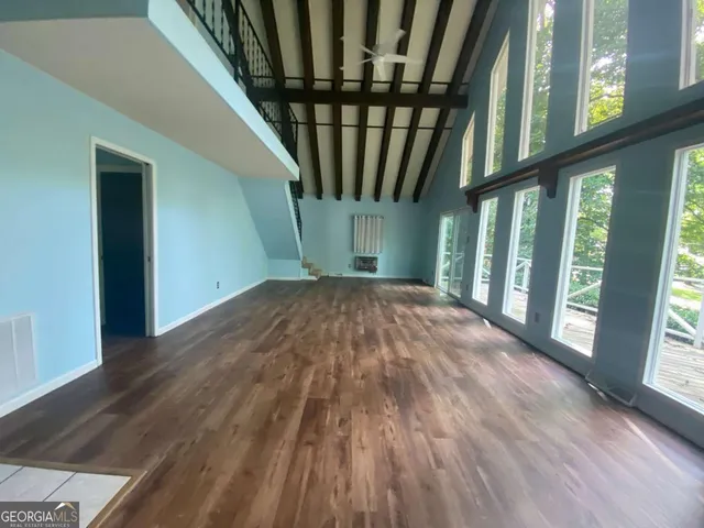 $2,100 | 522 Capri Drive, Hartwell, GA 30643