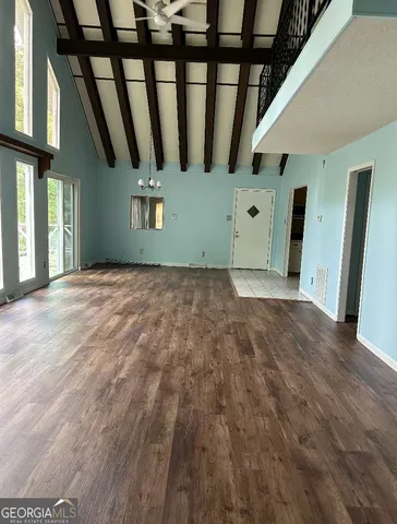 $2,100 | 522 Capri Drive, Hartwell, GA 30643