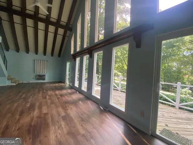 $2,100 | 522 Capri Drive, Hartwell, GA 30643