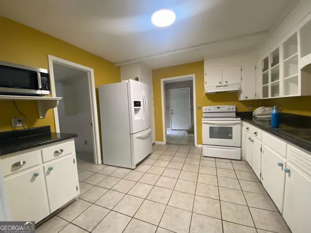 $2,100 | 522 Capri Drive, Hartwell, GA 30643