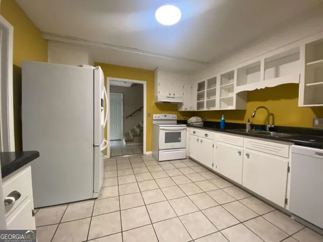 $2,100 | 522 Capri Drive, Hartwell, GA 30643