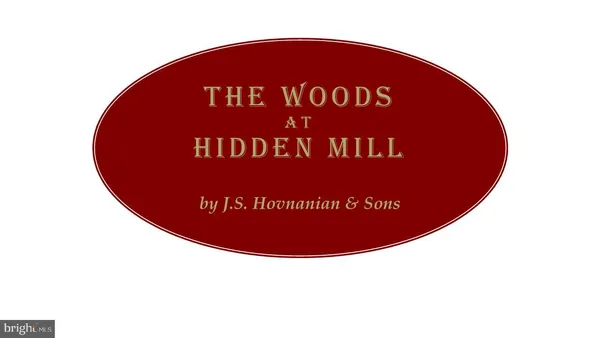 $413,000 | 365 Hidden Drive, Blackwood, NJ 08012