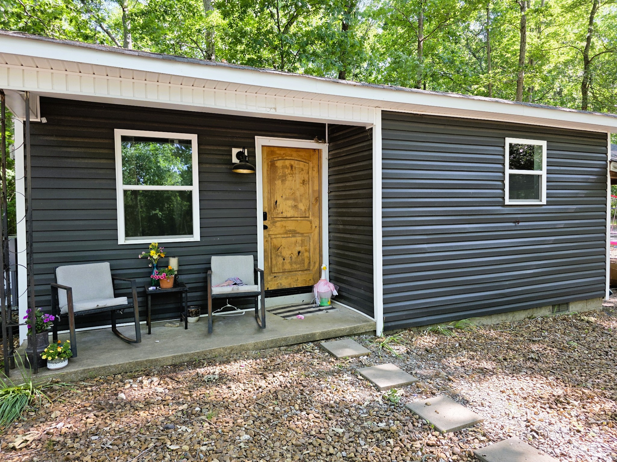 1975 Kelly Road Holladay, TN 38341 - Photo 66 of 95