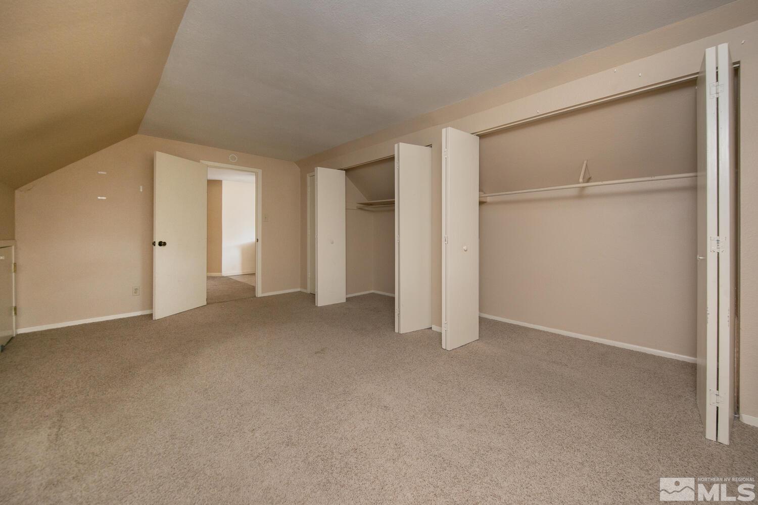 1675 Kings Row Reno, NV 89503 - Photo 14 of 32