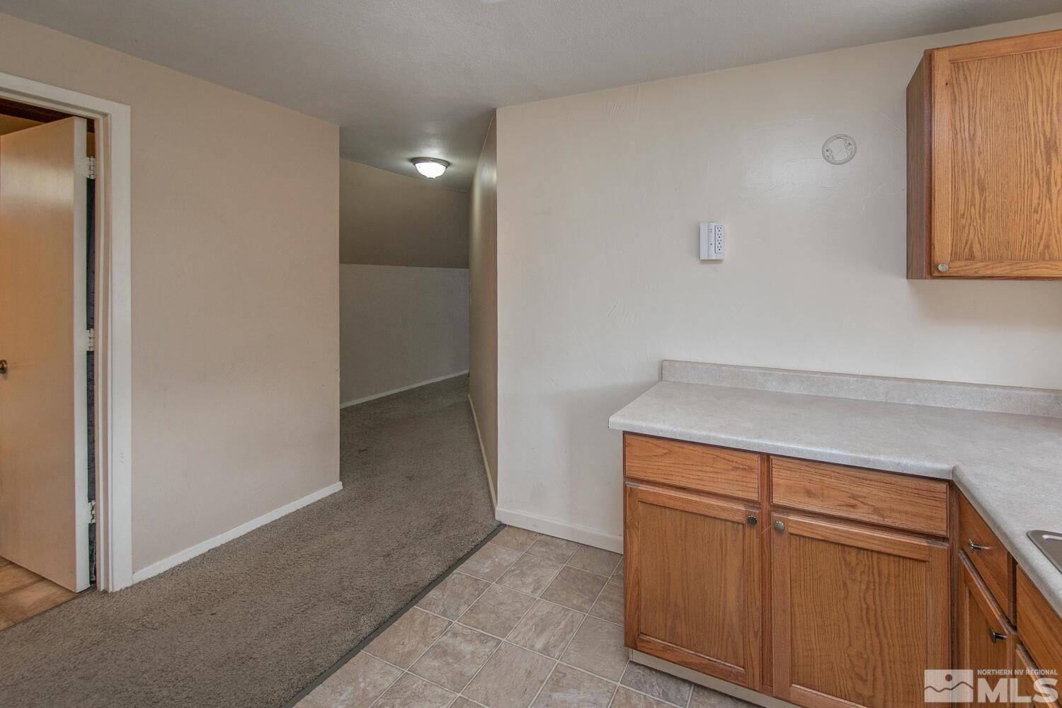 1675 Kings Row Reno, NV 89503 - Photo 26 of 32