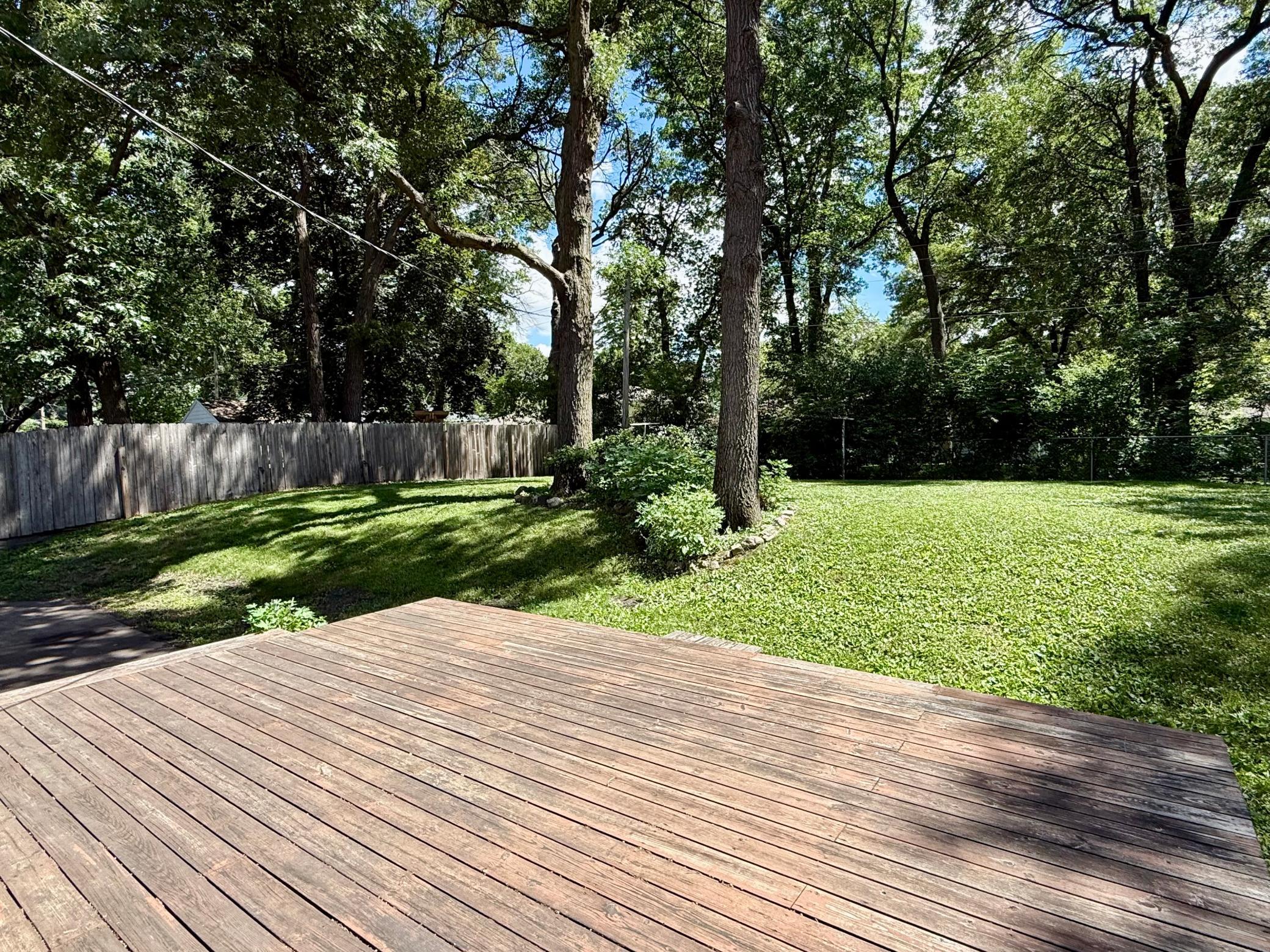 840 Oak Ridge Trail Northeast Blaine, MN 55434 - Photo 8 of 9