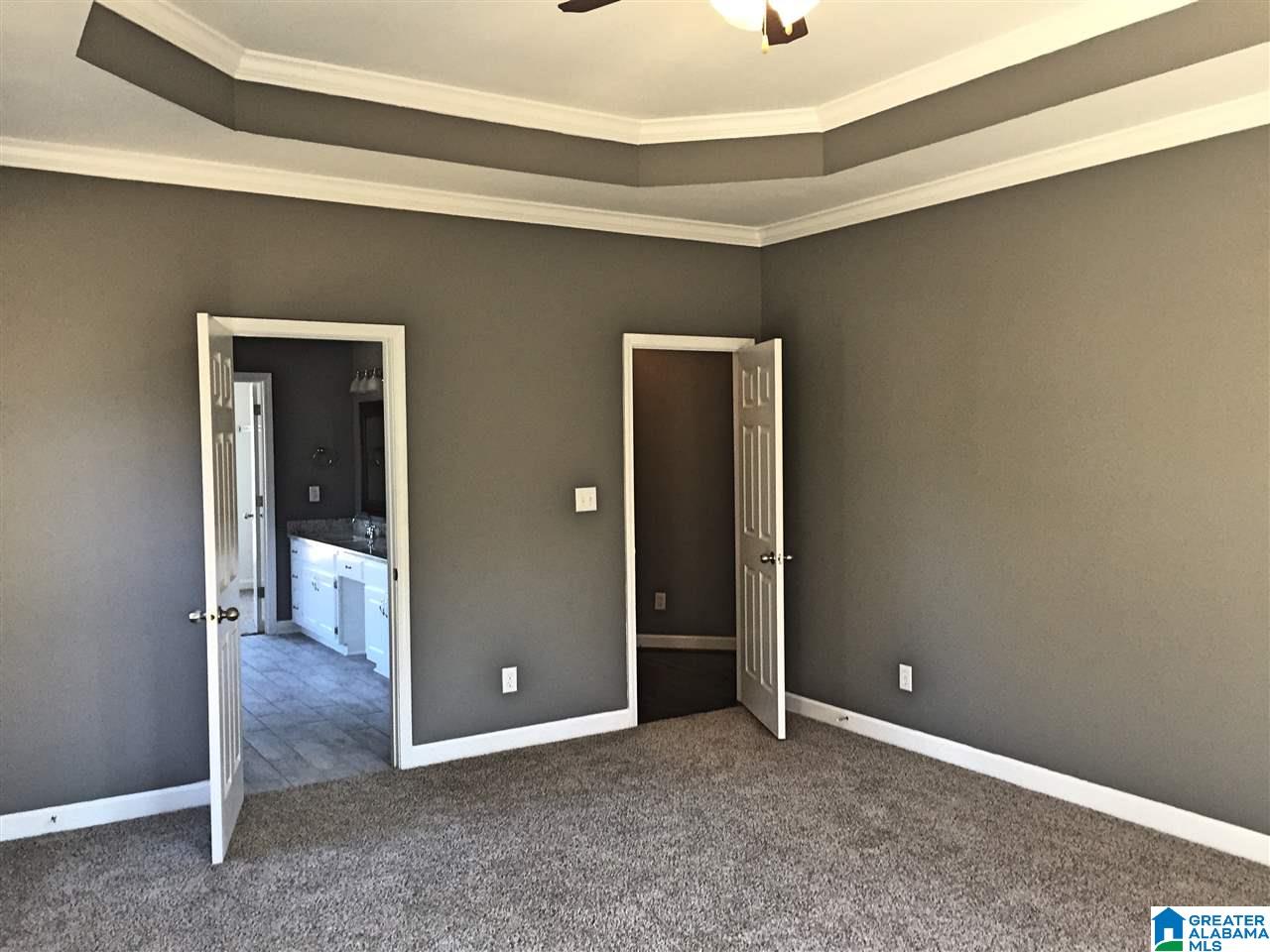 1401 9th Street Pleasant Grove, AL 35127 - Photo 14 of 37