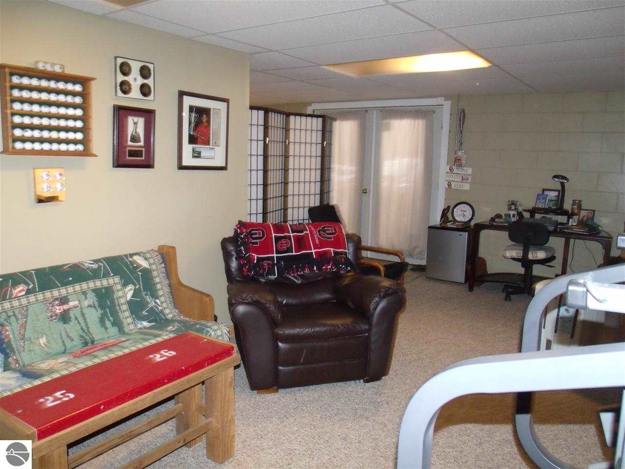 2679 Pointer Road West Branch, MI 48661 - Photo 20 of 27 1778819-19.JPG